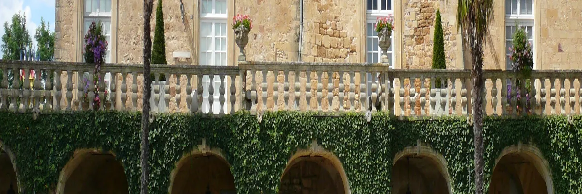 image-architecte-d-interieur-fumel.webp Image Architecte d'intérieur Fumel