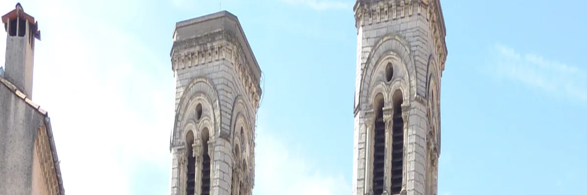 Image Architecte d'intérieur Ganges