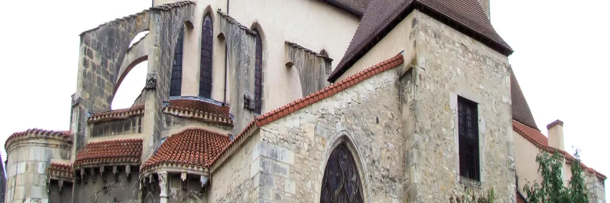 Image Architecte d'intérieur Gannat