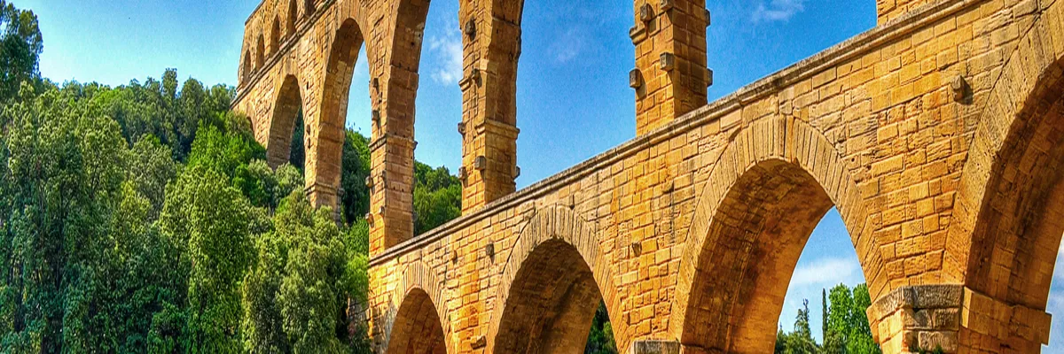 image-architecte-d-interieur-gard.webp Image Architecte d'intérieur Gard