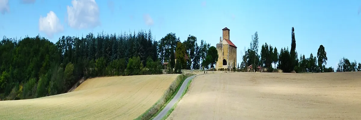 Image Architecte d'intérieur Gers