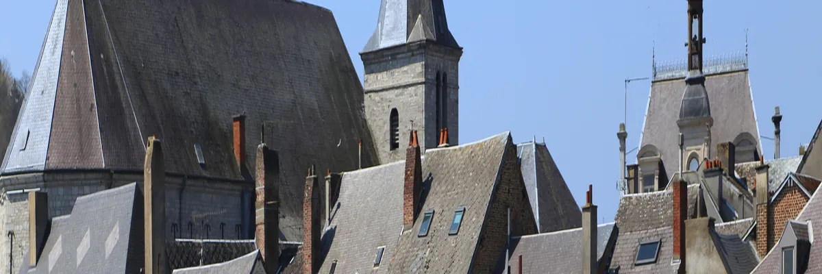 Image Architecte d'intérieur Givet