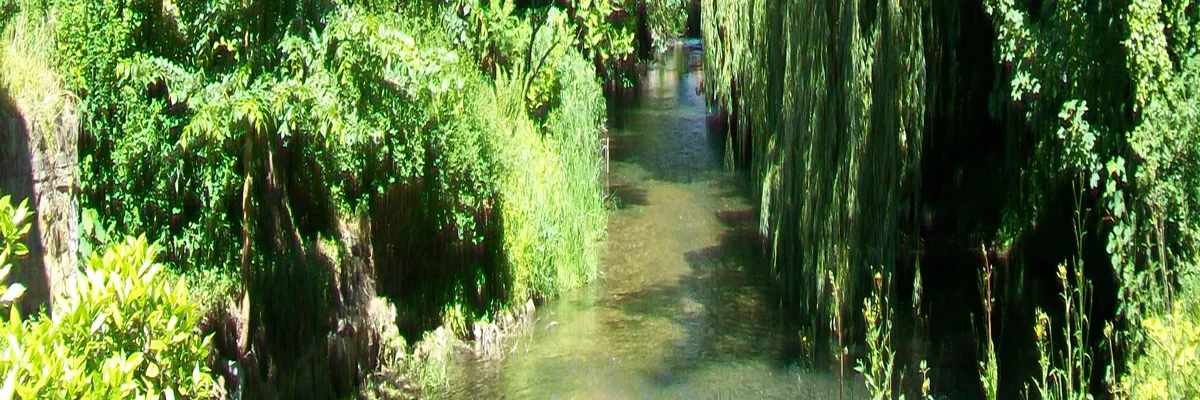 Image Architecte d'intérieur Gouvieux