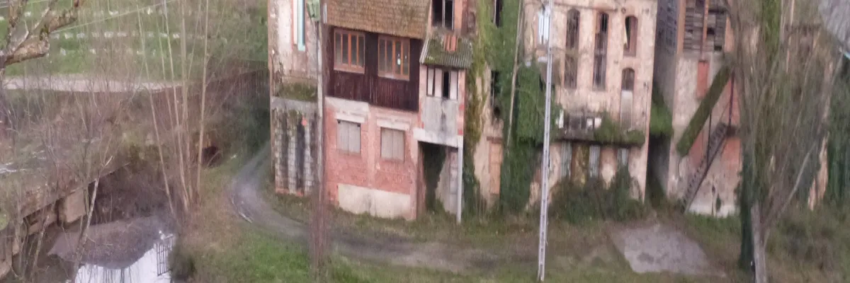 Image Architecte d'intérieur Graulhet