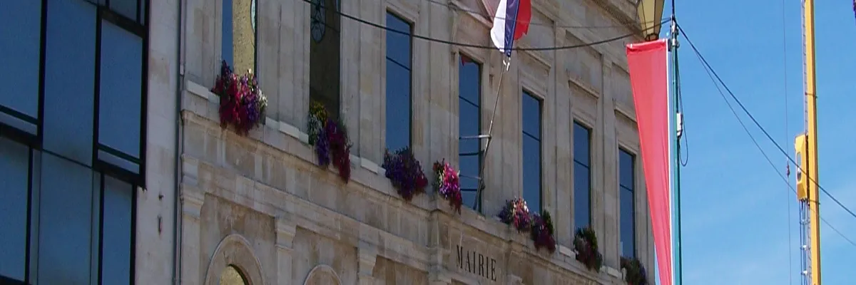 Image Architecte d'intérieur Gravelines