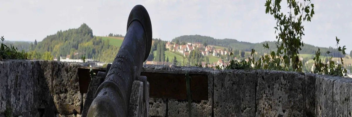 image-architecte-d-interieur-gray.webp Image Architecte d'intérieur Gray