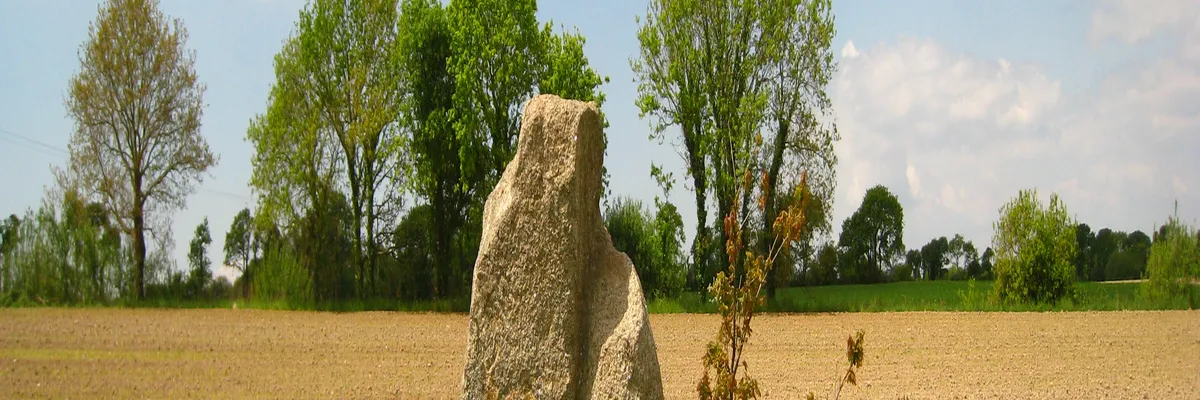 Image Architecte d'intérieur Guérande