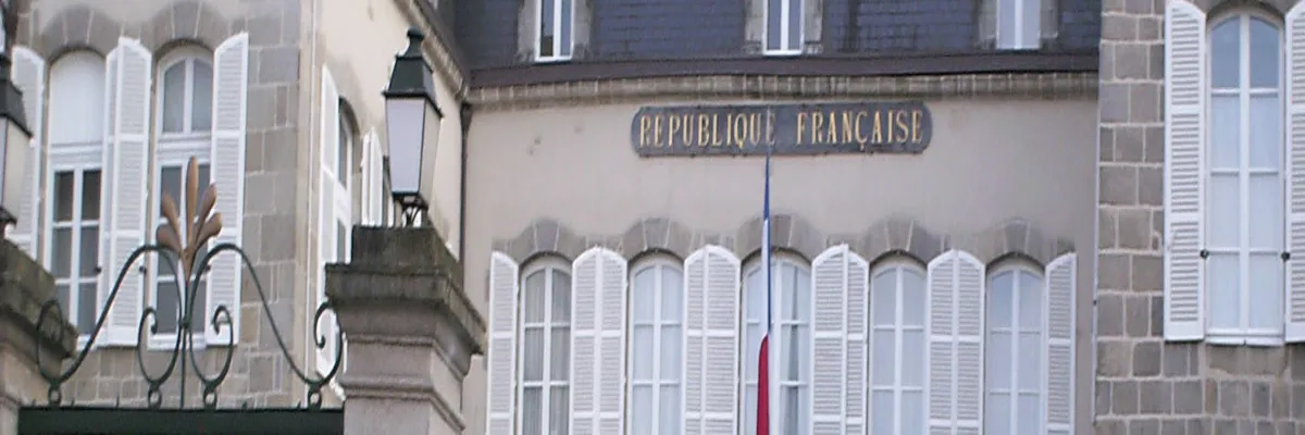 Image Architecte d'intérieur Guéret