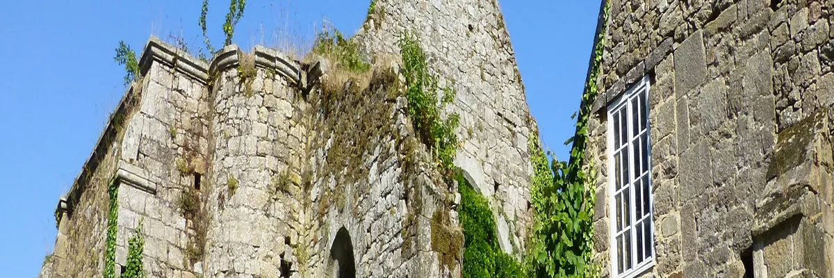 Image Architecte d'intérieur Guingamp