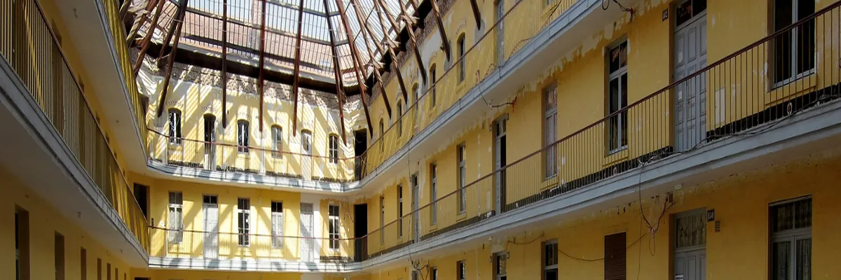 Image Architecte d'intérieur Guise