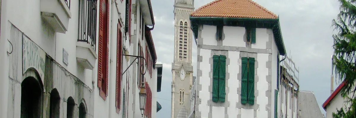 image-architecte-d-interieur-hasparren.webp Image Architecte d'intérieur Hasparren