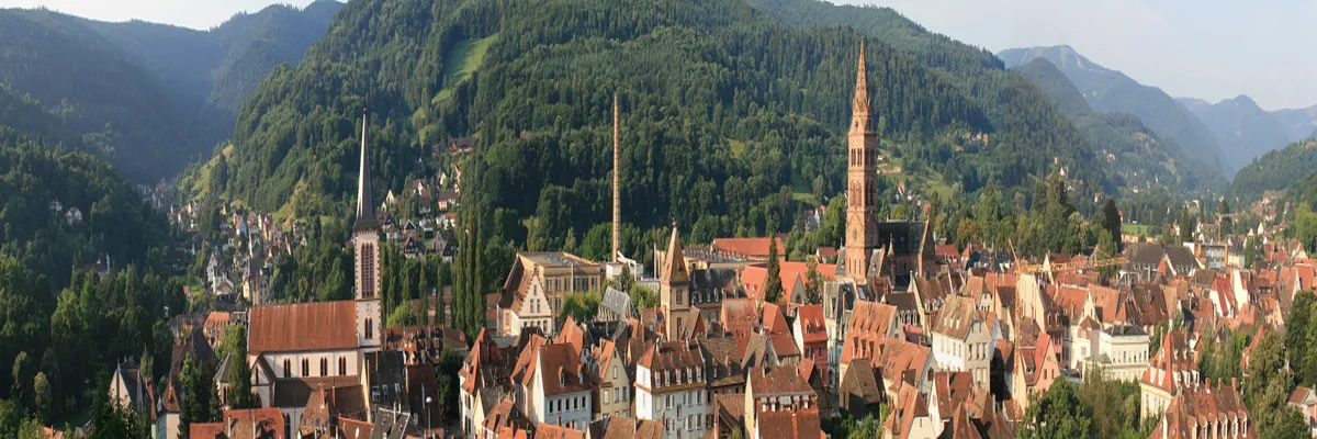Image Architecte d'intérieur Haut-Rhin