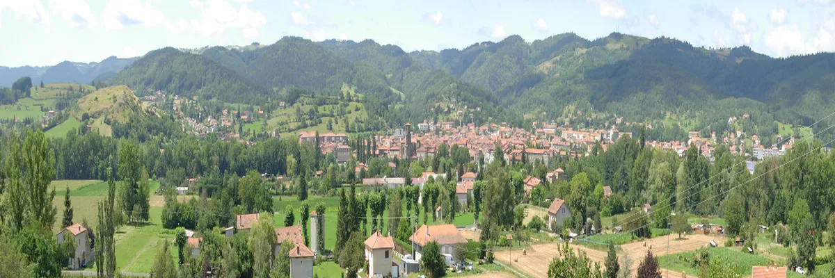 Image Architecte d'intérieur Haute-Loire