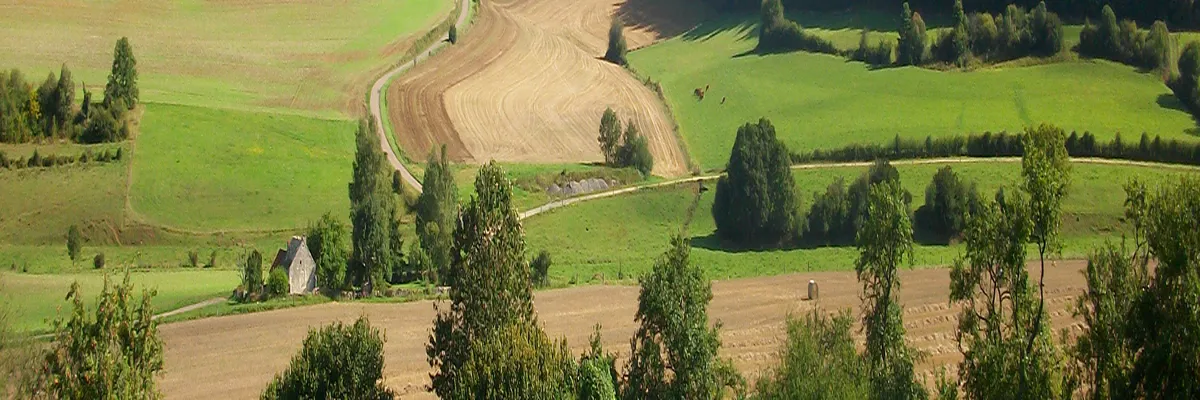 Image Architecte d'intérieur Haute-Marne