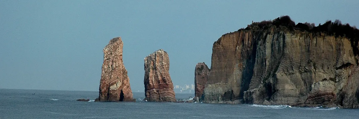 image-architecte-d-interieur-hendaye.webp Image Architecte d'intérieur Hendaye