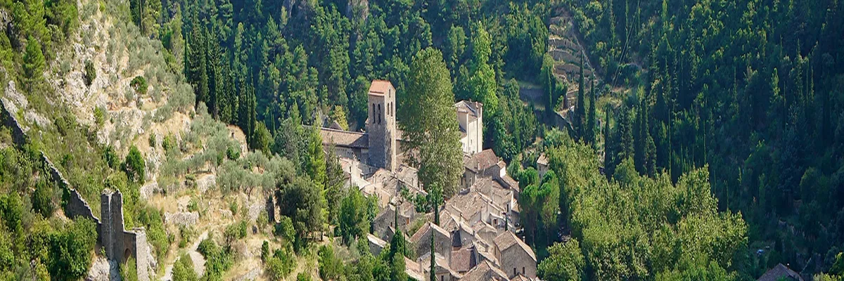 Image Architecte d'intérieur Hérault
