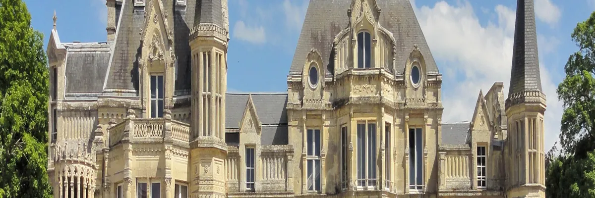 Image Architecte d'intérieur Hérouville-Saint-Clair