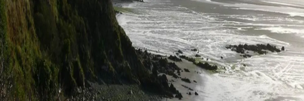 Image Architecte d'intérieur Hillion