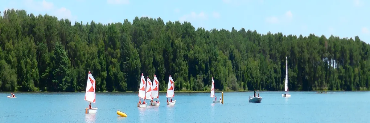 Image Architecte d'intérieur Iffendic