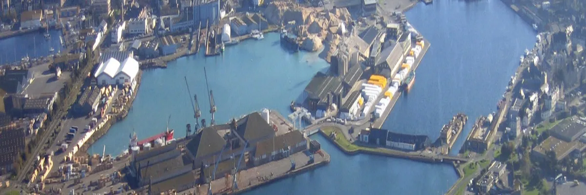 Image Architecte d'intérieur Ille-et-Vilaine