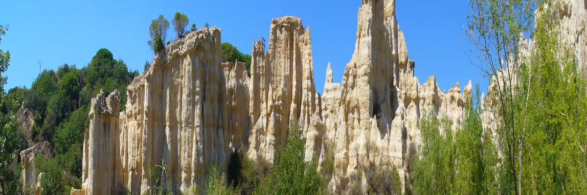 Image Architecte d'intérieur Ille-sur-Têt
