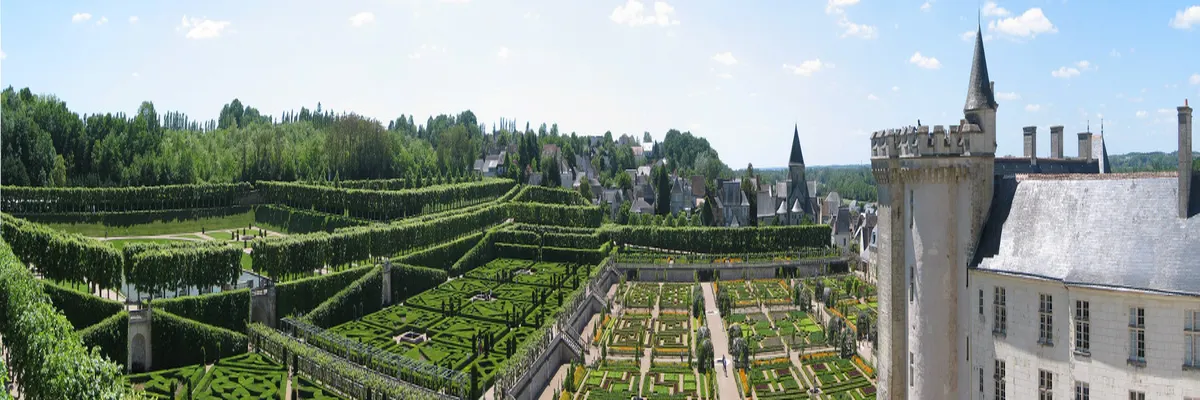 Image Architecte d'intérieur Indre-et-Loire