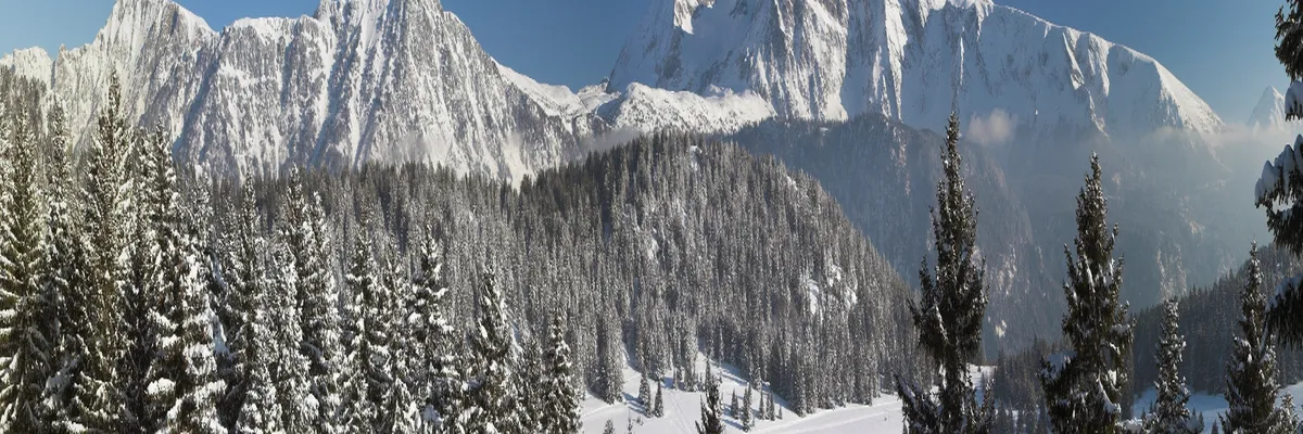 Image Architecte d'intérieur Isère