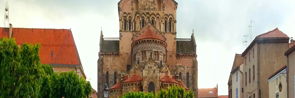 Image Architecte d'intérieur Issoire