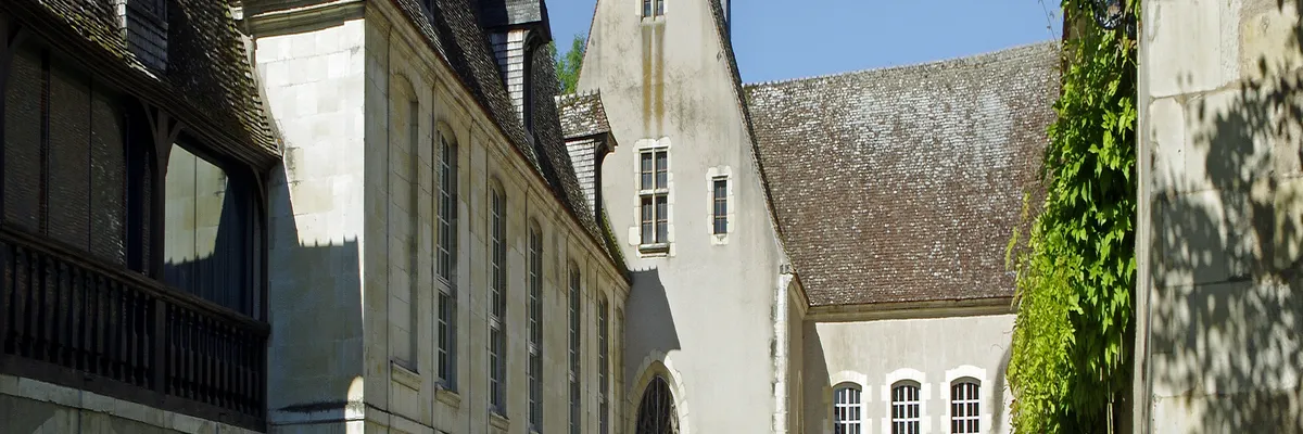 image-architecte-d-interieur-issoudun.webp Image Architecte d'intérieur Issoudun