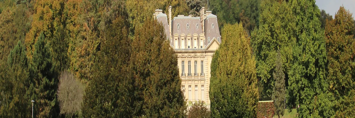 image-architecte-d-interieur-jouy-en-josas.webp Image Architecte d'intérieur Jouy-en-Josas