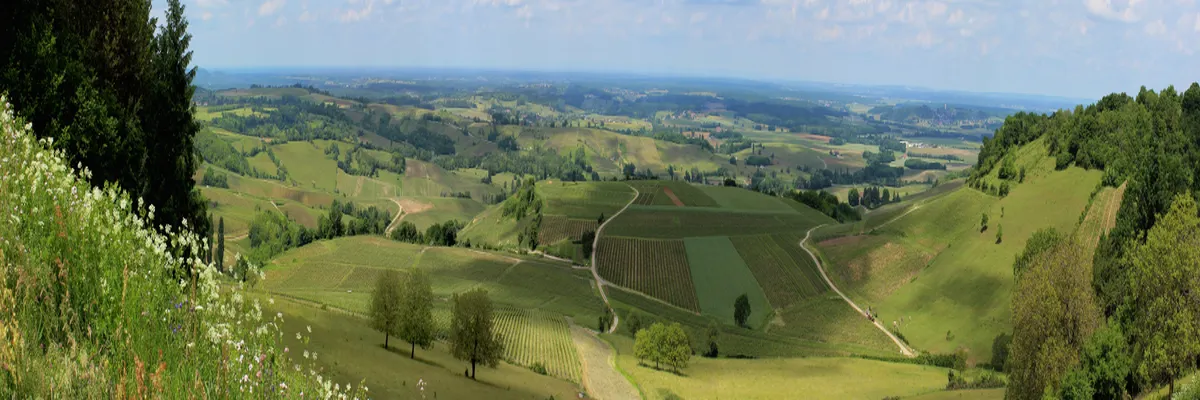 Image Architecte d'intérieur Jura