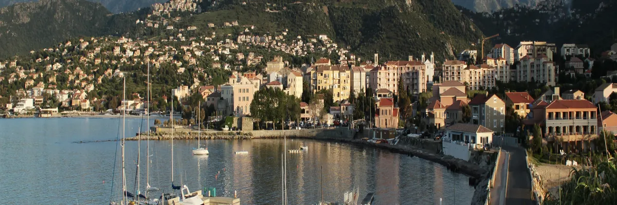 Image Architecte d'intérieur L'Île-Rousse