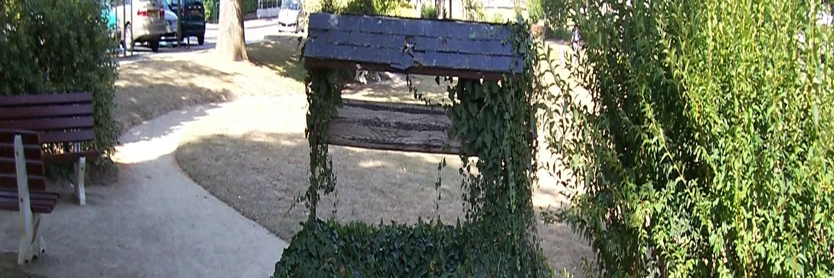 Image Architecte d'intérieur La Chapelle-sur-Erdre