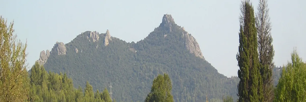Image Architecte d'intérieur La Crau