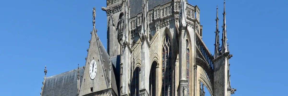 image-architecte-d-interieur-la-ferte-bernard.webp Image Architecte d'intérieur La Ferté-Bernard