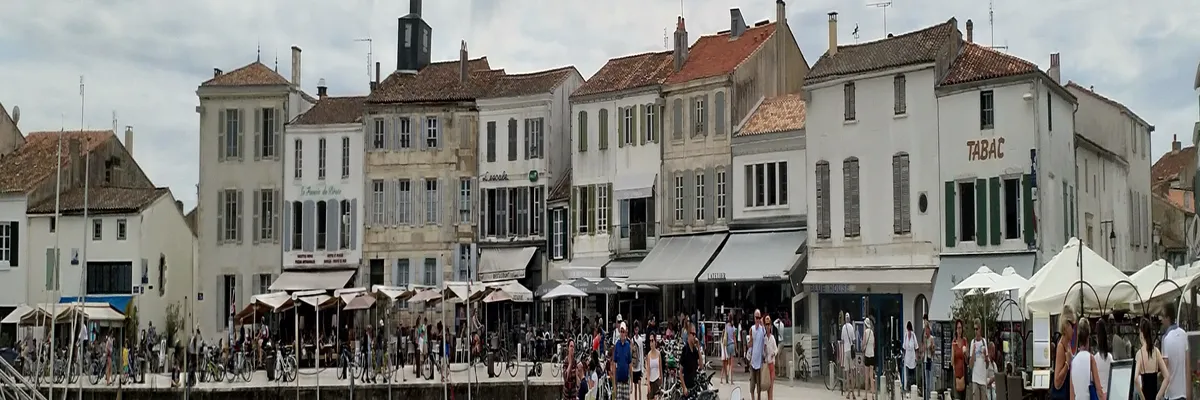 image-architecte-d-interieur-la-flotte.webp Image Architecte d'intérieur La Flotte