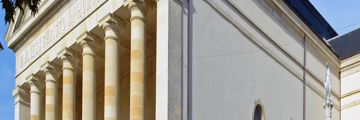 Image Architecte d'intérieur La Roche-sur-Yon