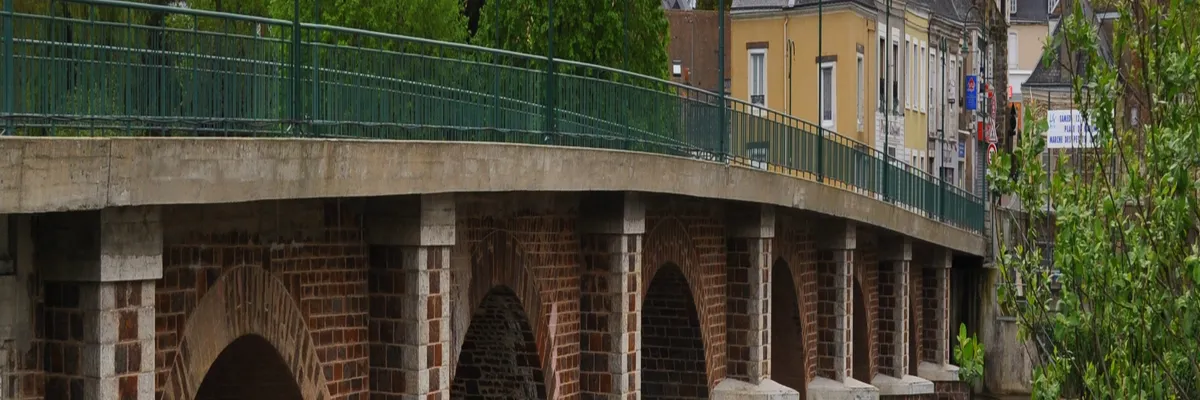 Image Architecte d'intérieur La Suze-sur-Sarthe