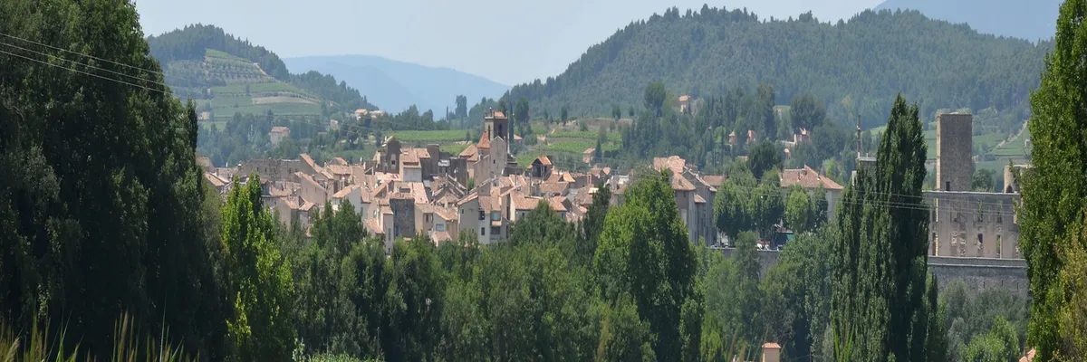 image-architecte-d-interieur-la-tour-d-aigues.webp Image Architecte d'intérieur La Tour-d'Aigues