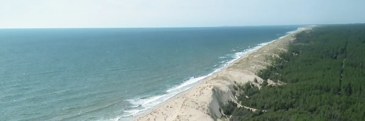 image-architecte-d-interieur-la-tremblade.webp Image Architecte d'intérieur La Tremblade