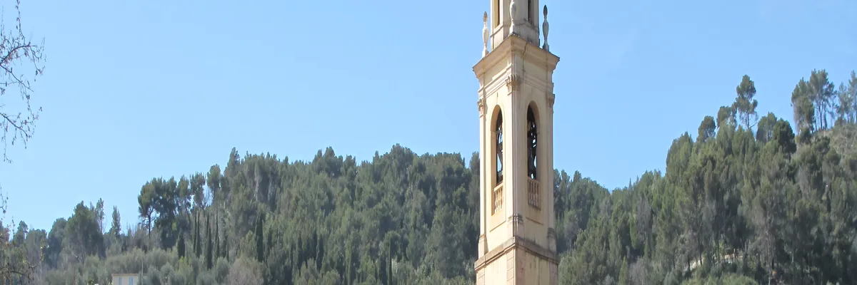 Image Architecte d'intérieur La Trinité