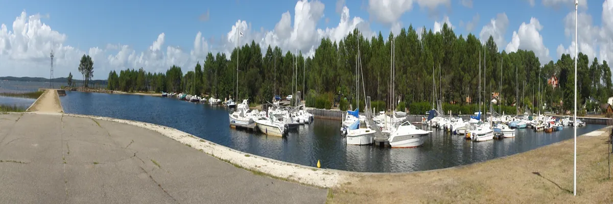 image-architecte-d-interieur-lacanau.webp Image Architecte d'intérieur Lacanau