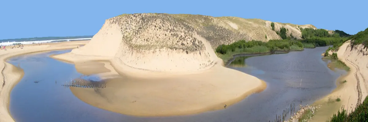 Image Architecte d'intérieur Landes