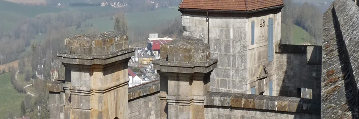 Image Architecte d'intérieur Langres