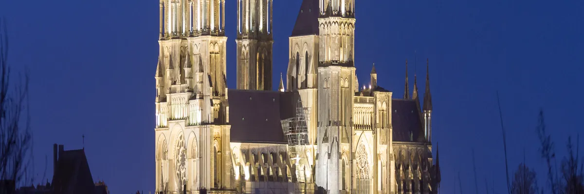 Image Architecte d'intérieur Laon