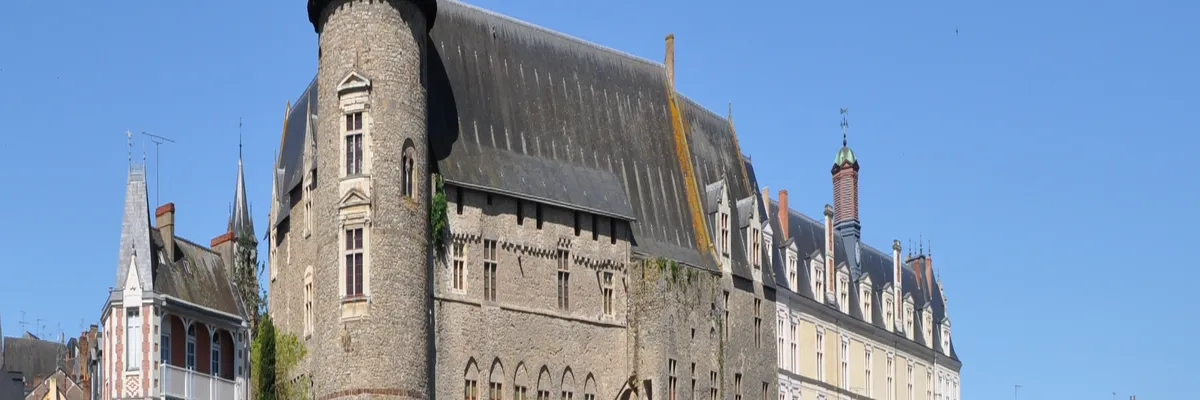 Image Architecte d'intérieur Laval