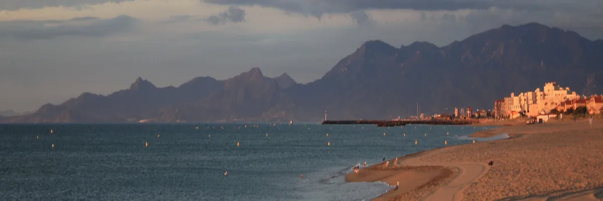 image-architecte-d-interieur-le-barcares.webp Image Architecte d'intérieur Le Barcarès