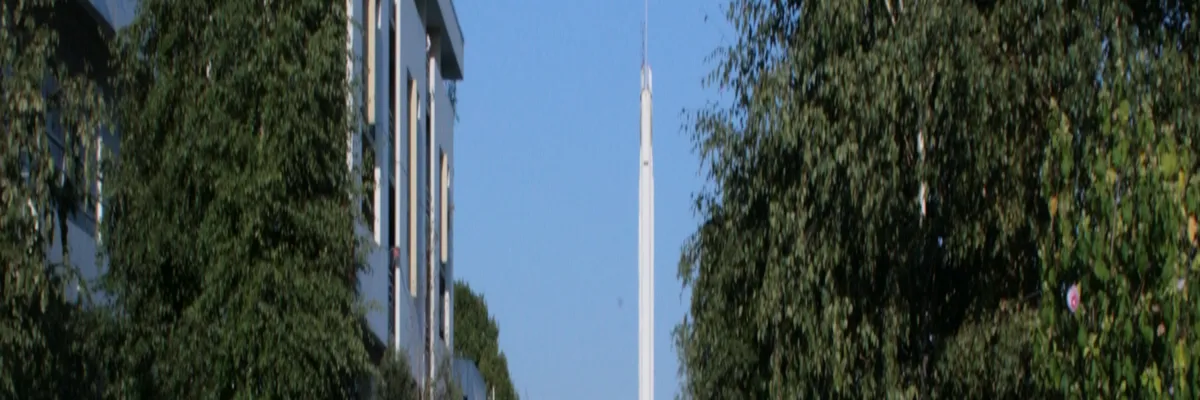 image-architecte-d-interieur-le-blanc-mesnil.webp Image Architecte d'intérieur Le Blanc-Mesnil