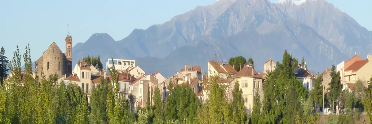 image-architecte-d-interieur-le-boulou.webp Image Architecte d'intérieur Le Boulou