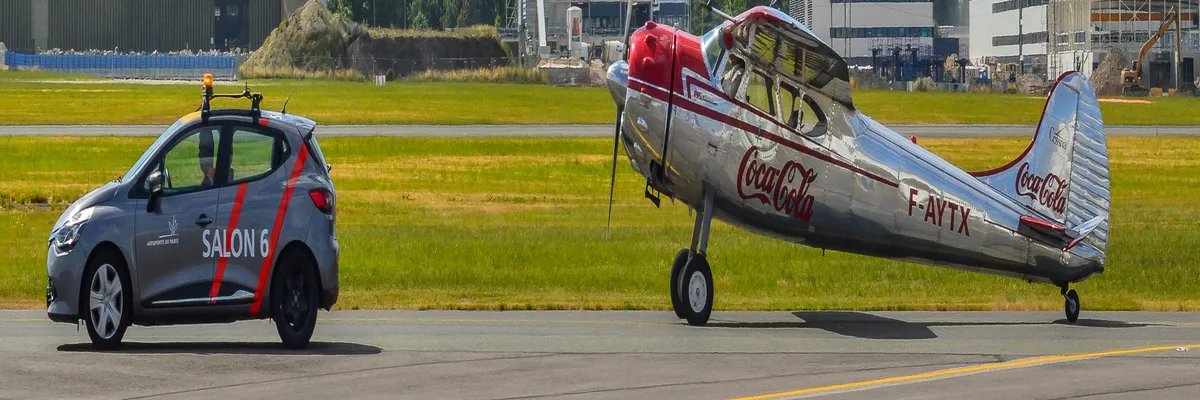 Image Architecte d'intérieur Le Bourget
